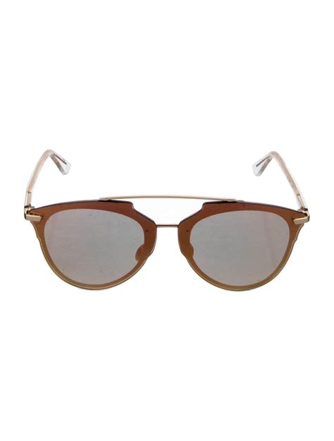 aviator dior|christian dior aviator sunglasses.